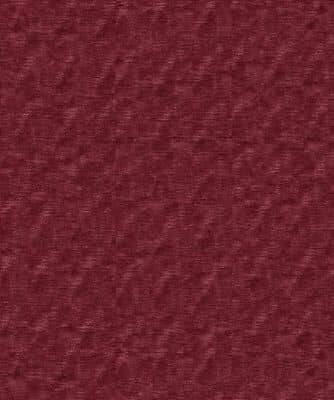 Makalu Nepal Teppich Domus MD385 Handgeknüpft im Wunschmaß    